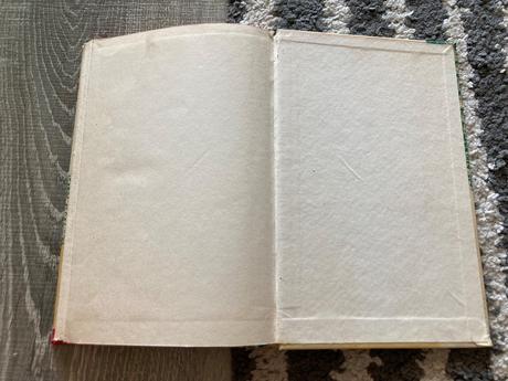 Maturantka eva (1963), 