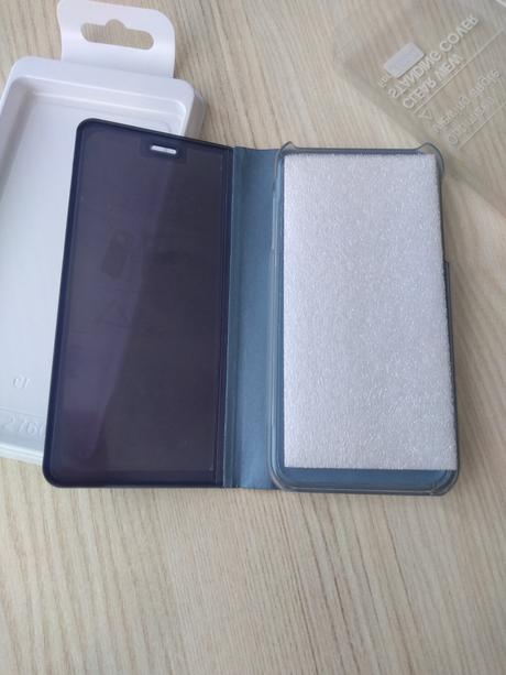 Puzdro na mobil samsung galaxy j5, samsung