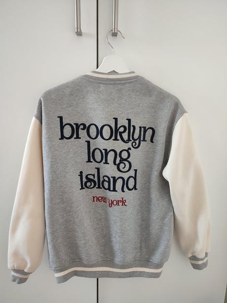 Bomberka zara, zara,158