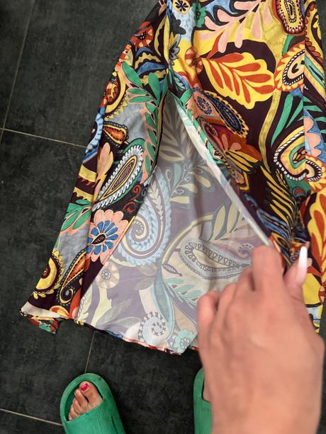 Sexi šaty na rameno, zara,s