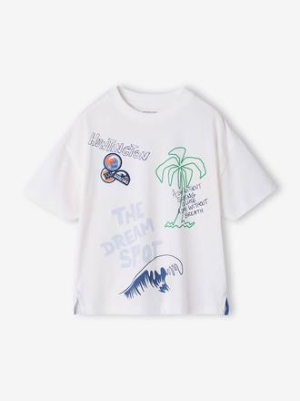 Tričko vertbaudet, vertbaudet,92 - 164