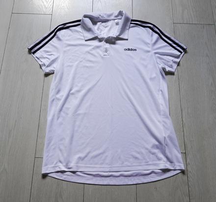 Pánske tričko adidas, adidas,m