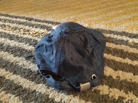 Šiltovka lewro 104/110, lewro,104