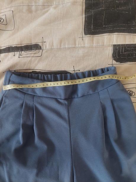 Biznis kostým, reserved,s