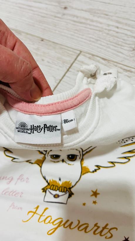 Mikina dievca 74 2ks, pepco,74