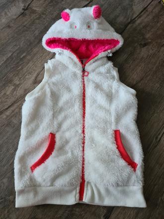 Hunata vesta, benter,134