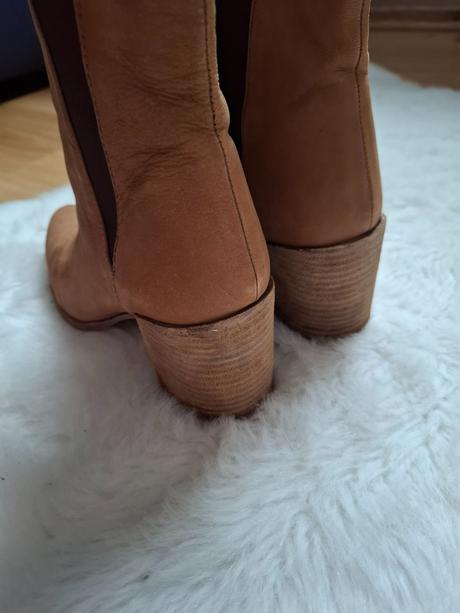 Jarne kozacky 37, 37