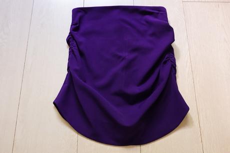Dámsky top zara, zara,m