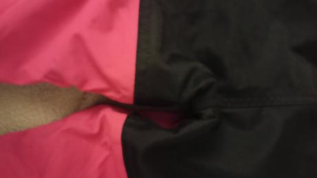 Dievcenske oteplovacky, 92