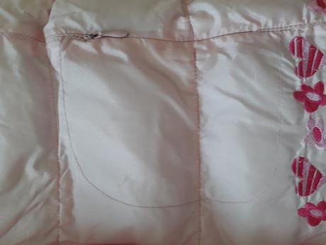 Vesta prechodná, 104