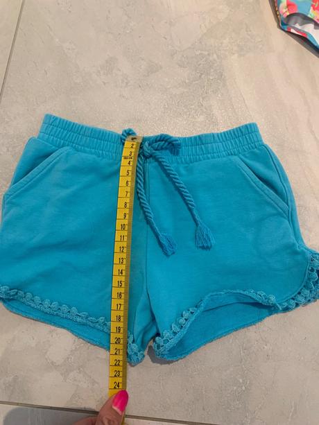 Kratase mayoral, mayoral,98