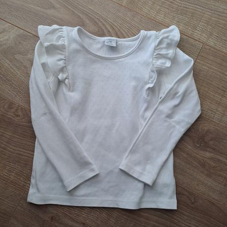 Tričko lindex, lindex,116