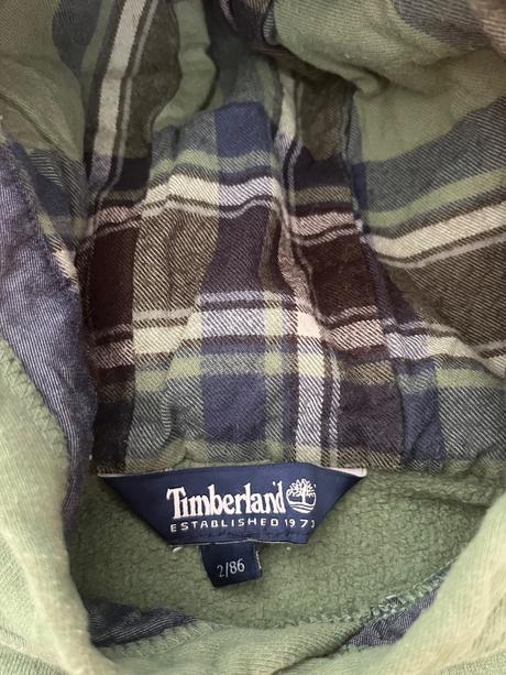 Mikina timberland, timberland,86