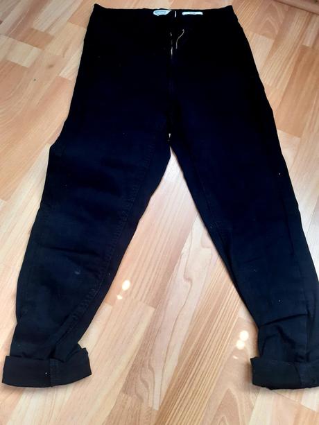 Bershka rifle, bershka,38