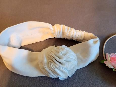 Detské vlasové doplnky hm, h&m