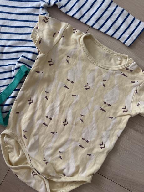 2ks body, marks & spencer,86
