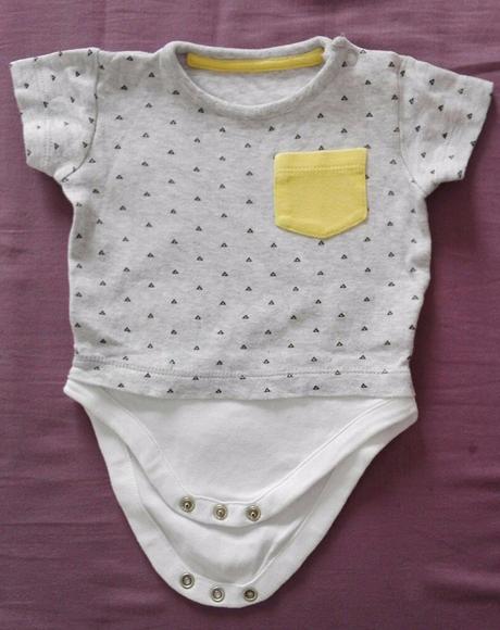 Body mothercare, mothercare,62