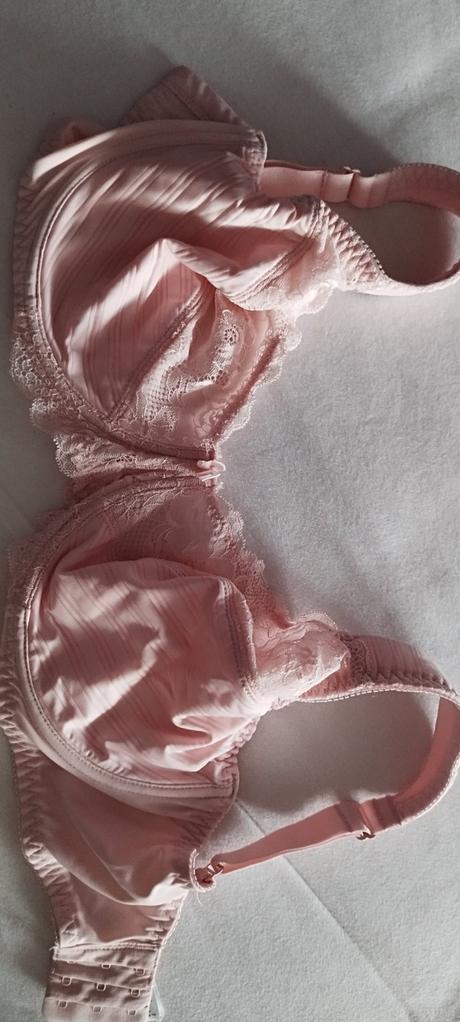 Podprsenka 75e, bonprix,75e