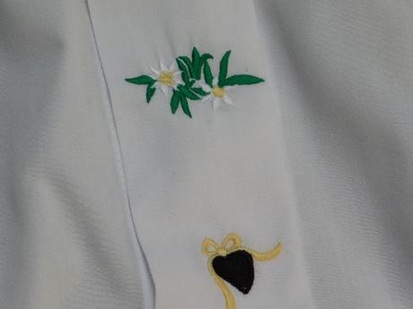 Pekna bluzka ku kroju, 56