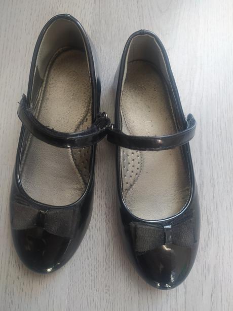 Lakovky, nelli blu,32