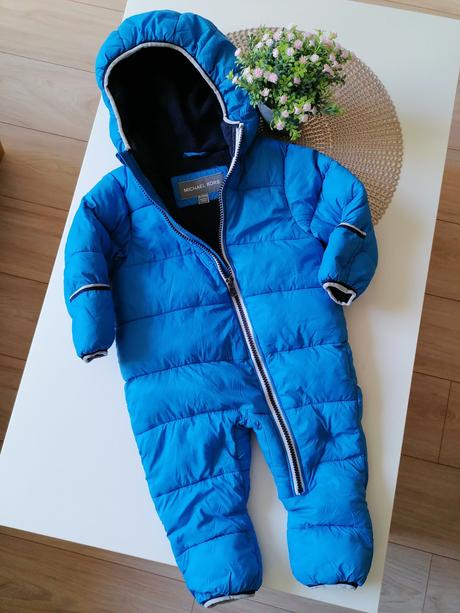 Kombineza 74/80, michael kors,80