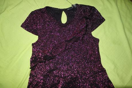 Nove satocky primark, primark,122