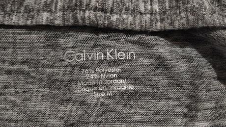 Cardigan calvin klein, calvin klein,s