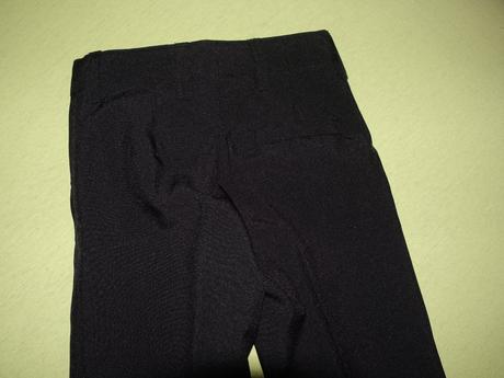 Novy oblek arizona, 110