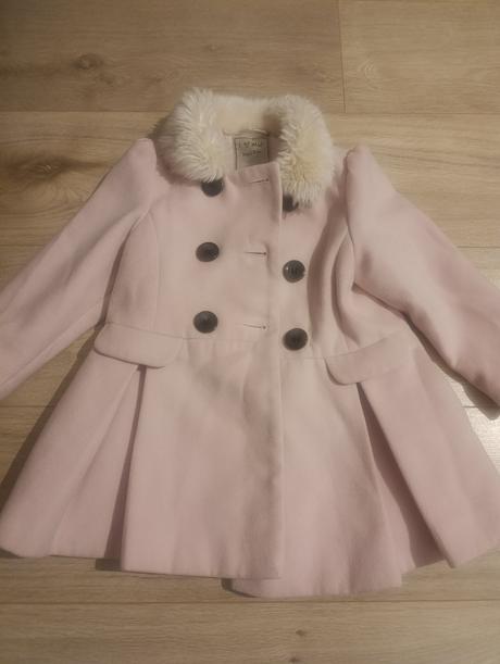 Kabátik next, next,98