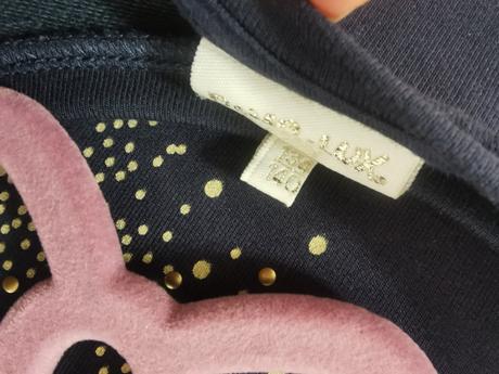 Altdorf šaty, pompdelux,134