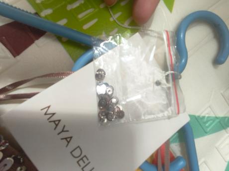 Spoločenské šaty aj ako tehotenské/popolnočné, 