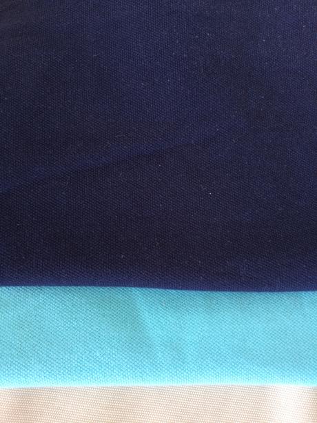 Trička ralph lauren, ralph lauren,104