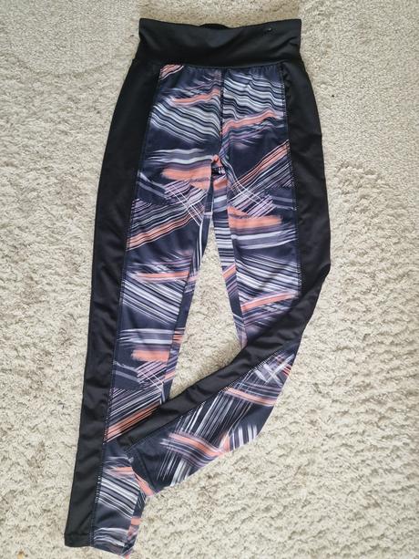 Legíny primark, primark,xs