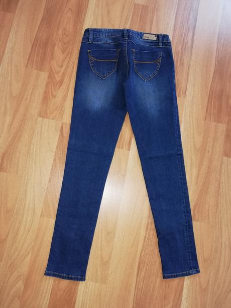 Dámske rifle, kenvelo,m