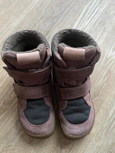 Froddo zimné, froddo,30