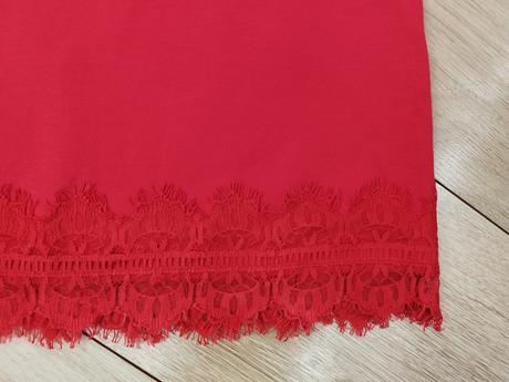 Nádherná suknička witchery, 164