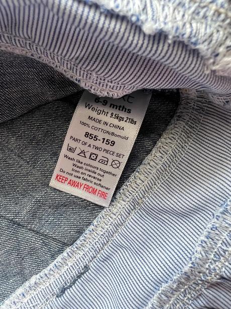 Next chutne satky., next,68