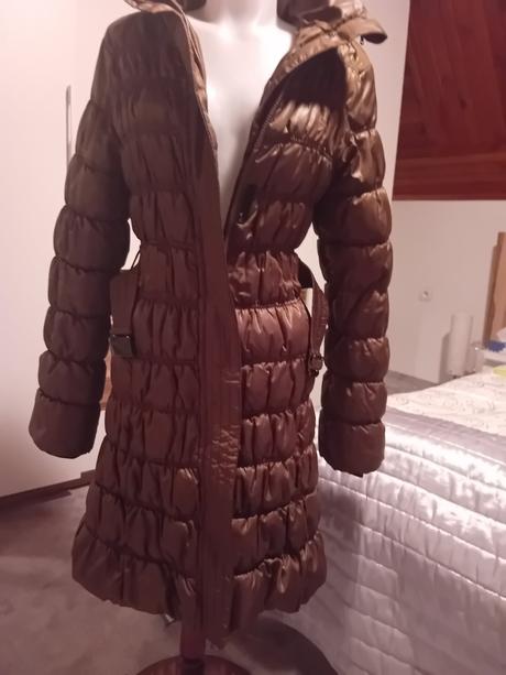 Zimná bunda, northfinder®,m