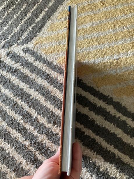 Sily prírody formovanie krajiny (2011), 