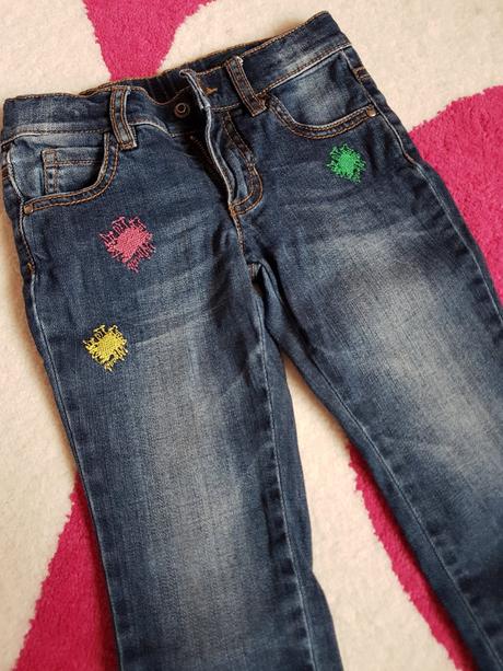 Benetton rifle, benetton,98