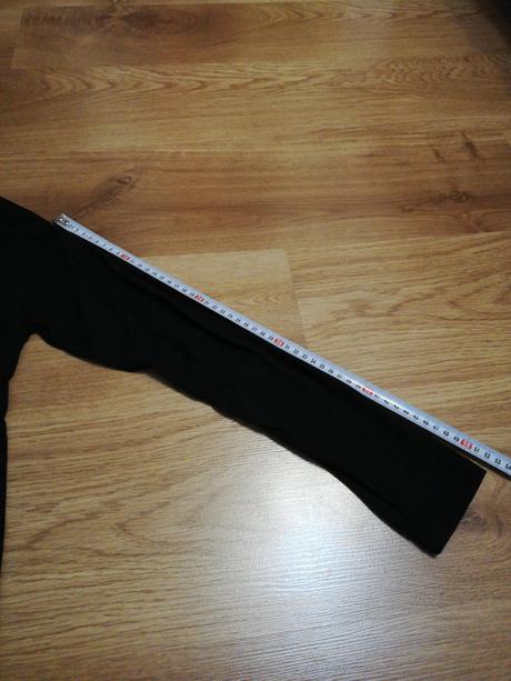 Tricko s6757, pepperts,158