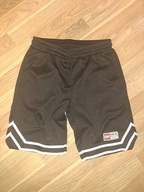 Kratasy 146/152, takko,146