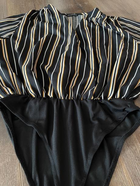 Vzorované body, terranova,s
