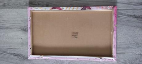 Magnetická tabuľa, 