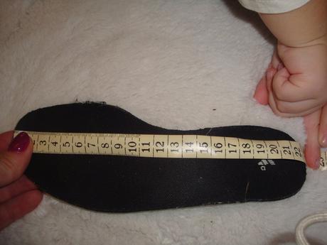 Chlapčenské tenisky, adidas,34