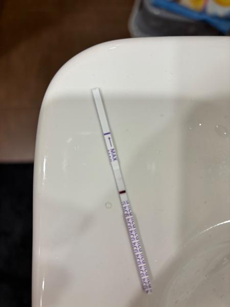 Môžem byť tehotná dva dni pred menštruáciou?