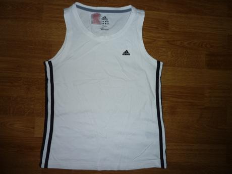 Tielko adidas letne, adidas,34