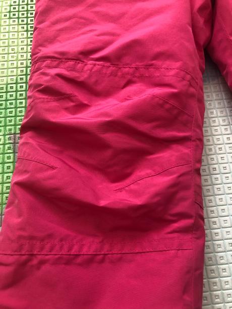 Oteplovačky, f&f,104