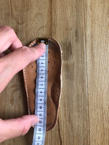 Členkove tenisky geox, geox,20