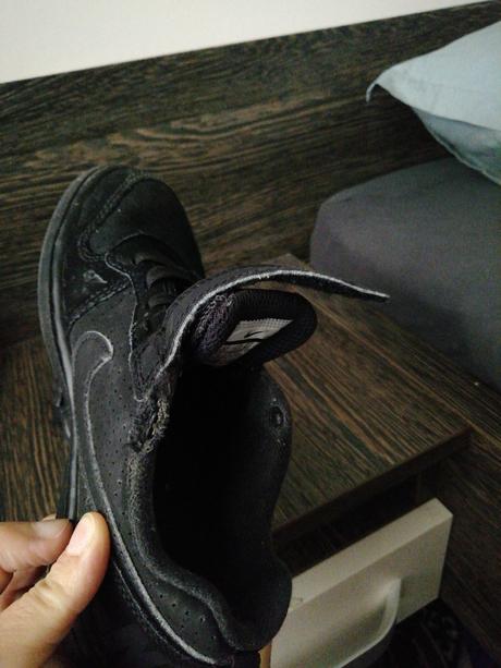 Nike tenisky, nike,29